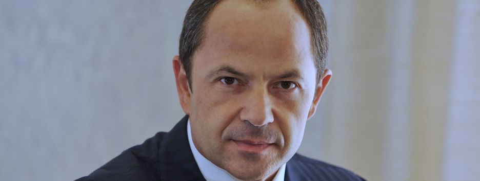 В какую сумму Universal Bank обойдется Тигипко