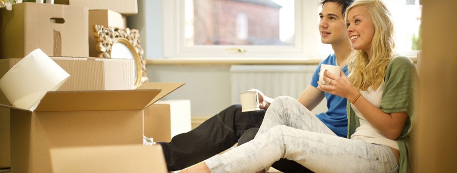 Как накопить на квартиру в Киеве: какой должна быть зарплата и как собрать