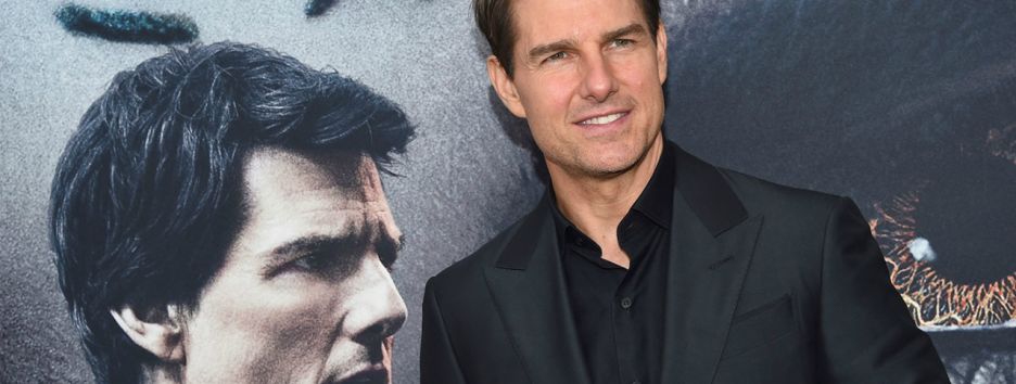 Результаты «Золотой малины»: премия назвала худший фильм и самых бездарных актеров