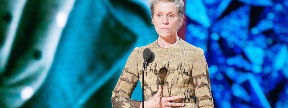 В Лос-Анджелесе арестовали мужчину, который украл 