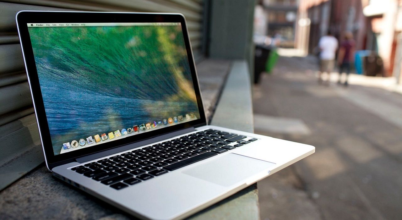 Apple намерены выпустить бюджетный MacBook в конце 2018 года