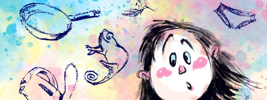 8 Марта: как поздравить женщину и не испортить все