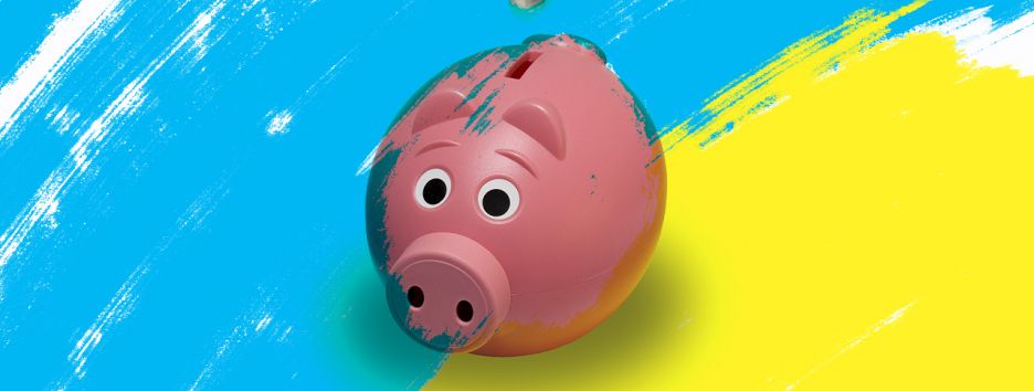 Заберут часть субсидий, пересчитают 