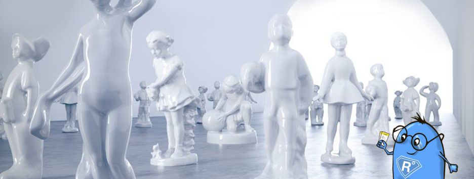 Знакомьтесь, праздничный уик-энд: куда пойти с 8 по 11 марта