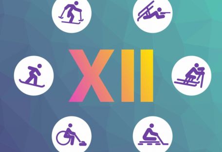 В Киеве откроется фан-зона для поддержки паралимпийцев