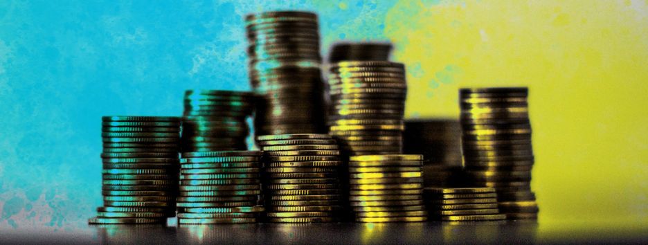 Грозит ли Украине дефолт: что будет, если тариф на газ не повысят, а МВФ не даст кредит