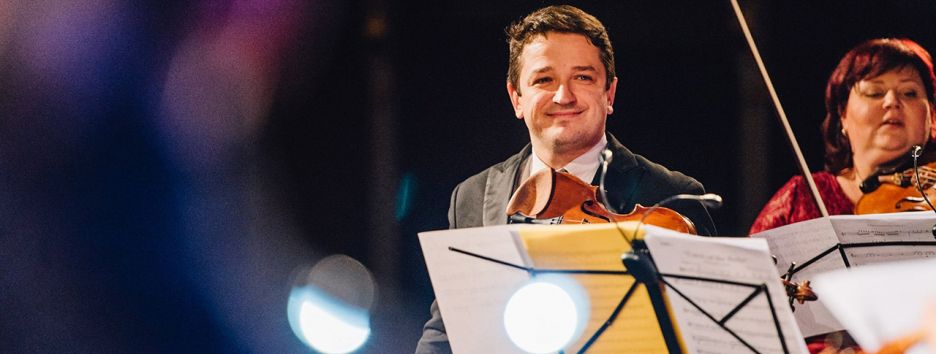 10 лучших музыкальных событий месяца