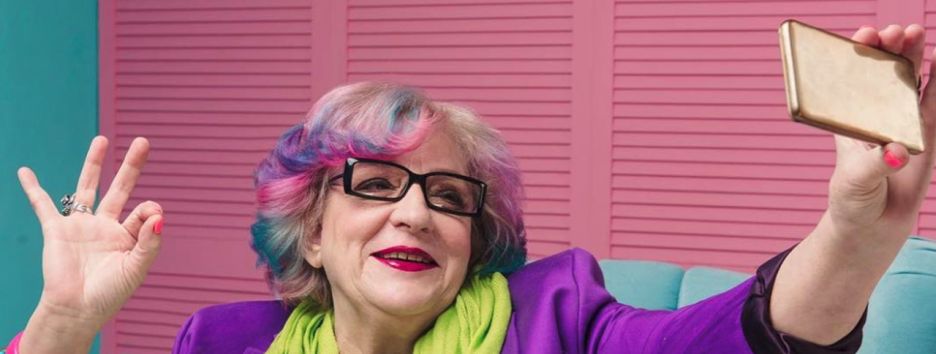 Как и почему в Украине планируют изменить пенсионную реформу: для кого меняют правила