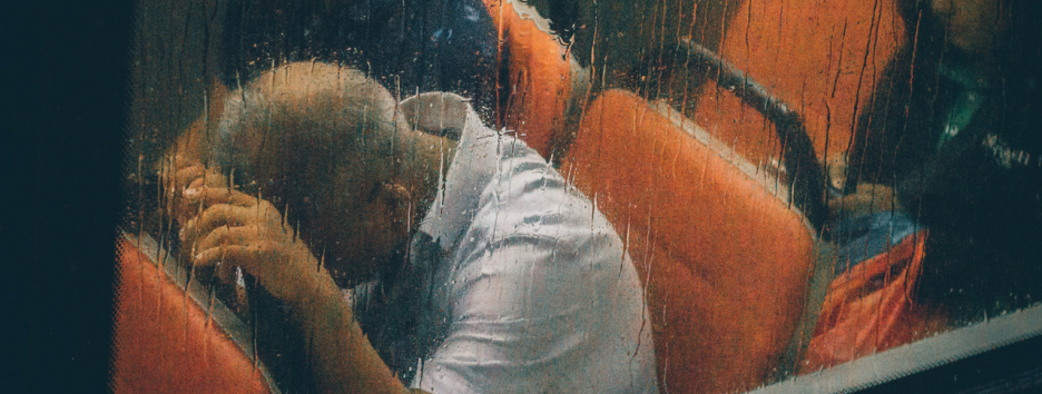 Ученые подтвердили, что стресс может быть “заразным”