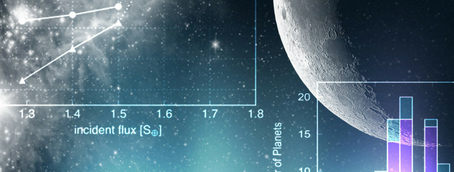 Астрономы обнаружили 15 новых планет. В их числе - одна суперземля