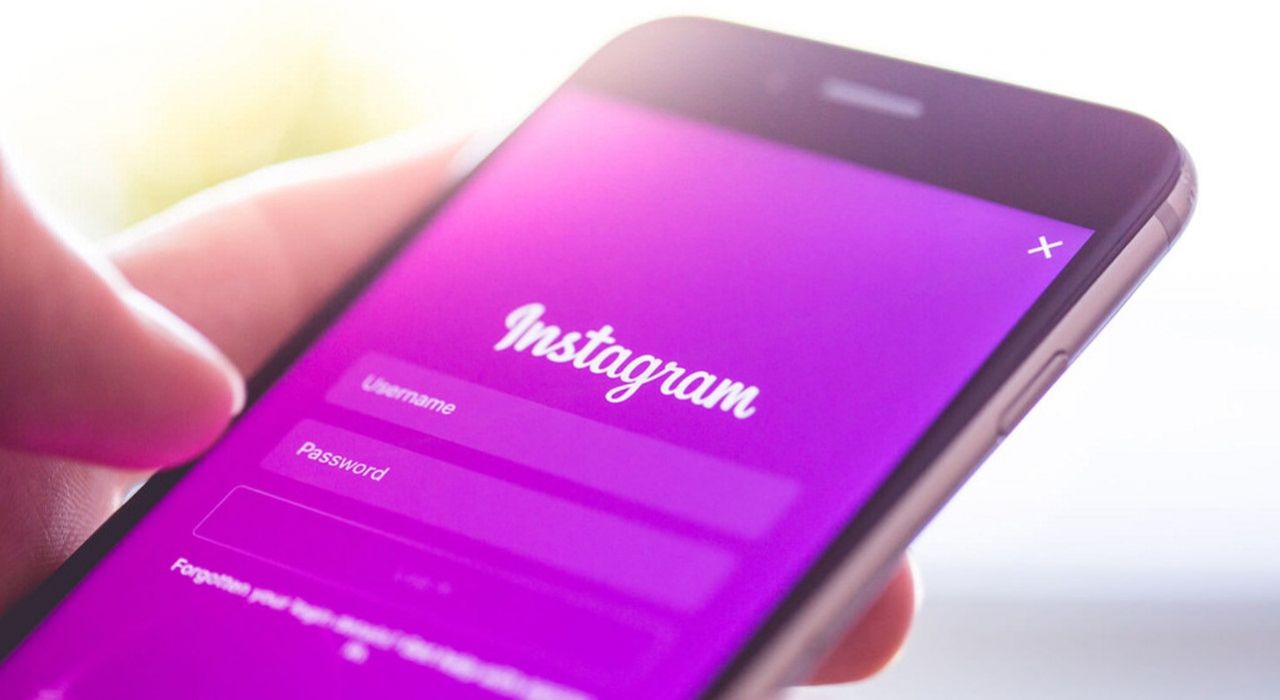 Почему в Instagram и Snapchat убрали гиф-стикеры из Stories