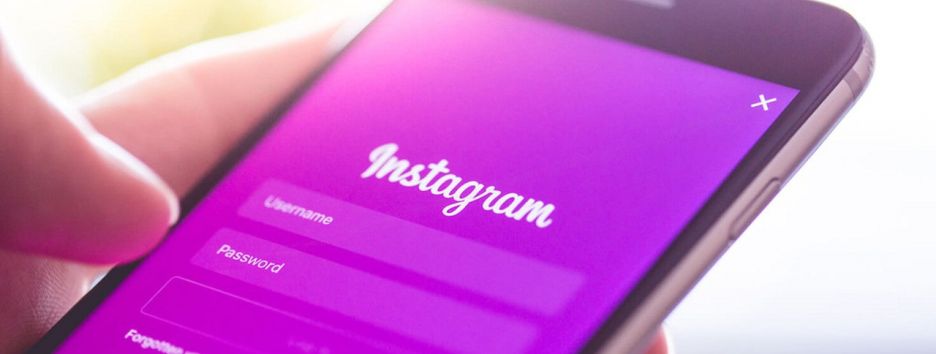 Почему в Instagram и Snapchat убрали гиф-стикеры из Stories