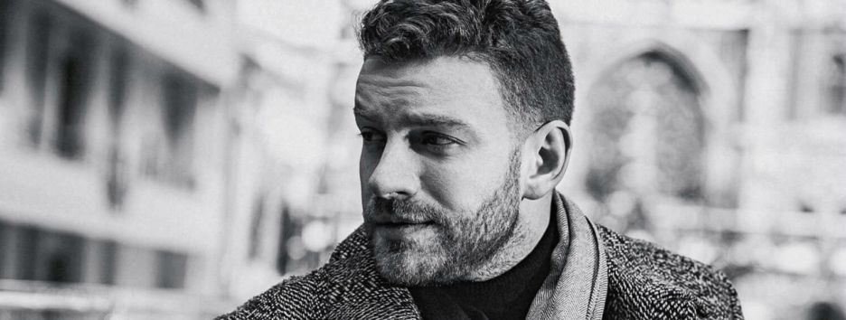 Фильм молодого украинского актера попал в программу Каннского кинофестиваля