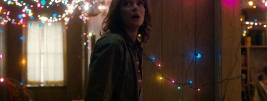 Создатели Stranger Things извинились перед женщинами съемочной группы