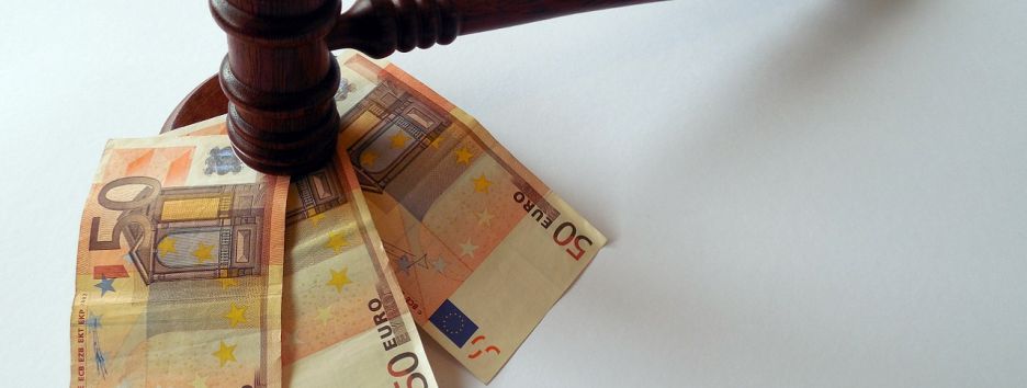 Нарушение авторских прав: как и почему Украина попадает в “список 301”