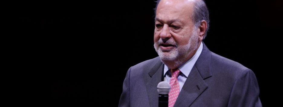 Мексиканцы не проиграют от президентства Трампа