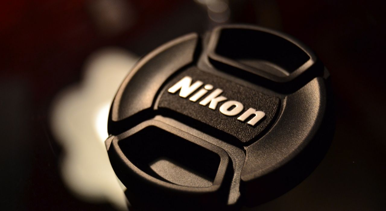 Старейшую камеру Nikon продали на аукционе за €384 000