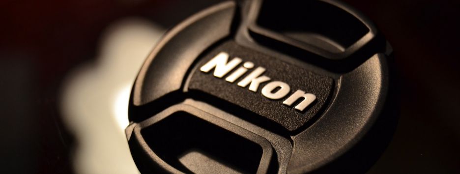 Старейшую камеру Nikon продали на аукционе за €384 000