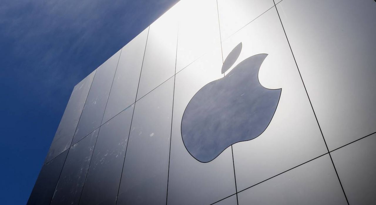 Поставщики Apple ищут новые способы заработка из-за падения продаж