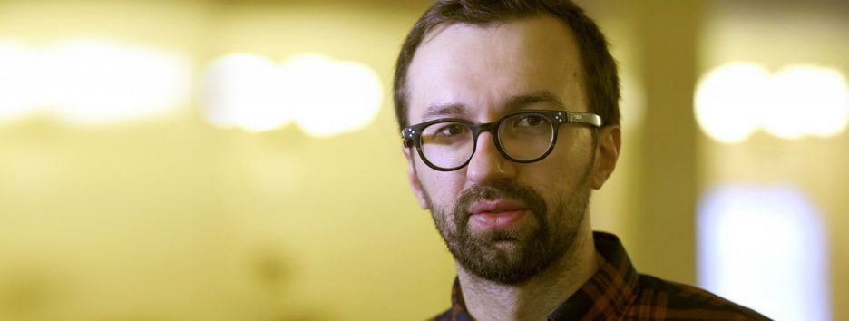 Лещенко: Лазаренко не решится вернуться в Украину