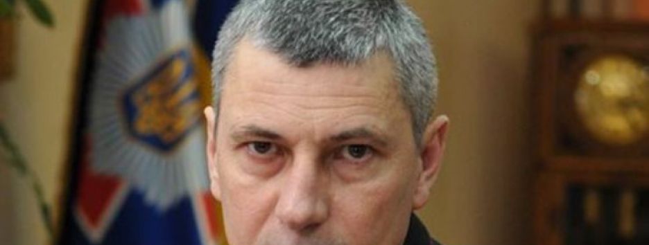 Избирательная память. Что рассказал Шуляк на допросе