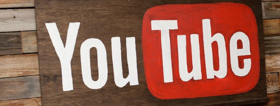YouTube добавит к конспирологическим видео ссылки на Википедию