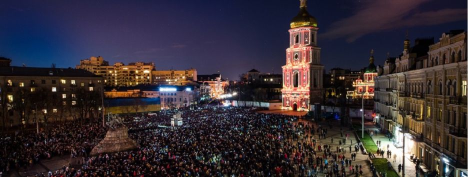 Фестиваль «Французская весна» откроет постановка Влада Троицкого