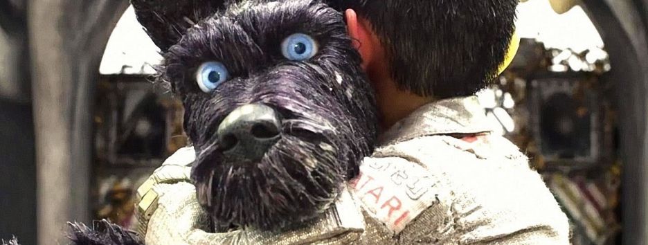 Объявлена дата выхода в Украине 