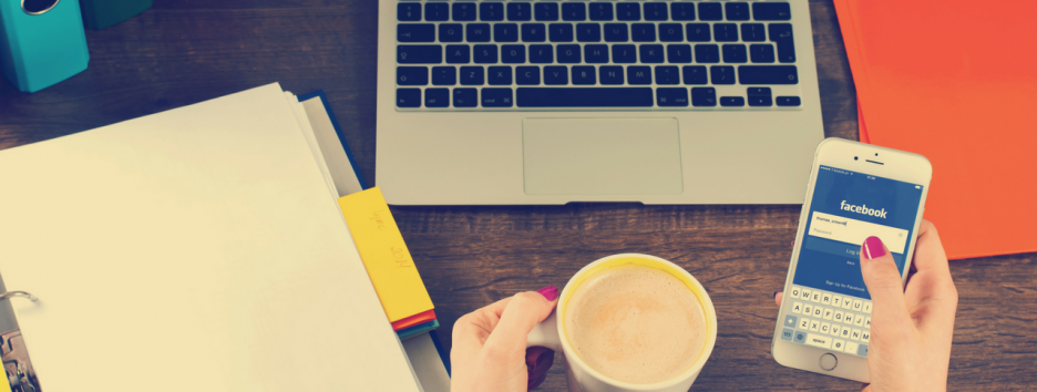 Какие черты характера делают нас зависимыми от социальных сетей