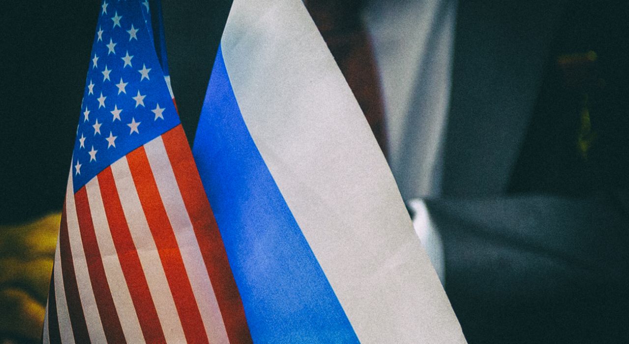 Как ответит Россия на новые санкции США