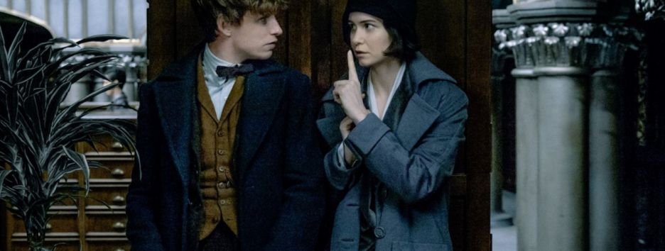 Фанаты обнаружили киноляп в трейлере новых 