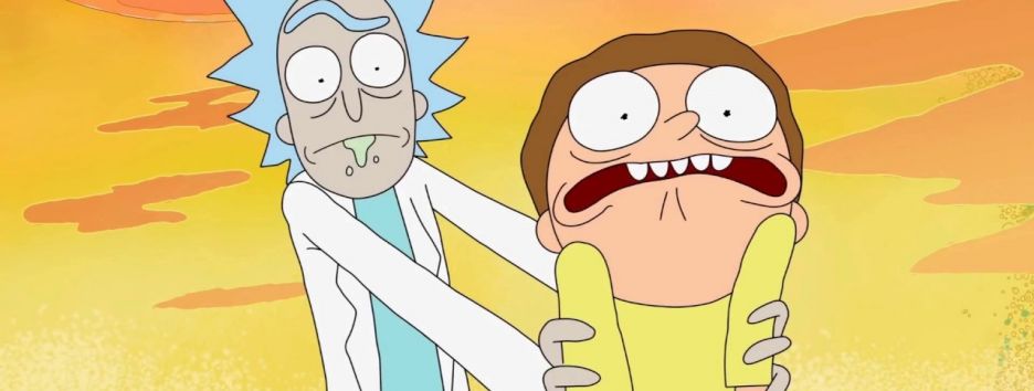 Cartoon Network не будет выпускать четвертый сезон 