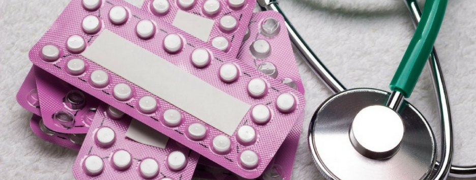 В США успешно испытали противозачаточную таблетку для мужчин