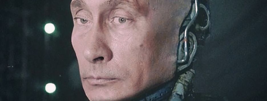 Выборы в России. Реакция соцсетей