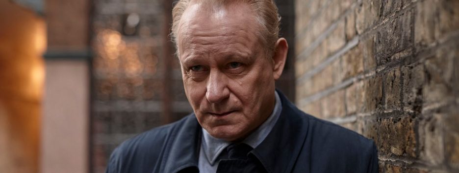 Стеллан Скарсгорд и Эмили Уотсон снимутся в сериале о Чернобыле от HBO