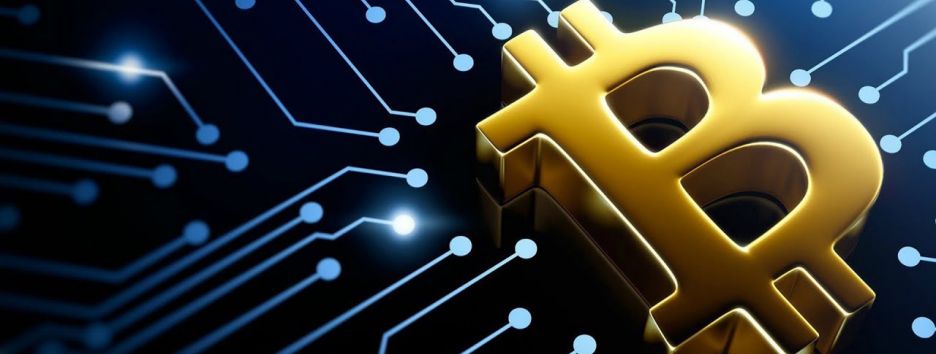 Первый шаг сделан: что нужно знать о перспективах биткоина и других криптовалют в Украине