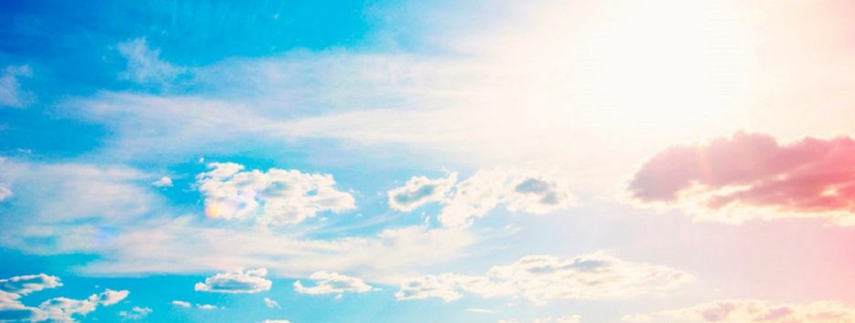 Пользователей сети просят присылать фото облаков для NASA