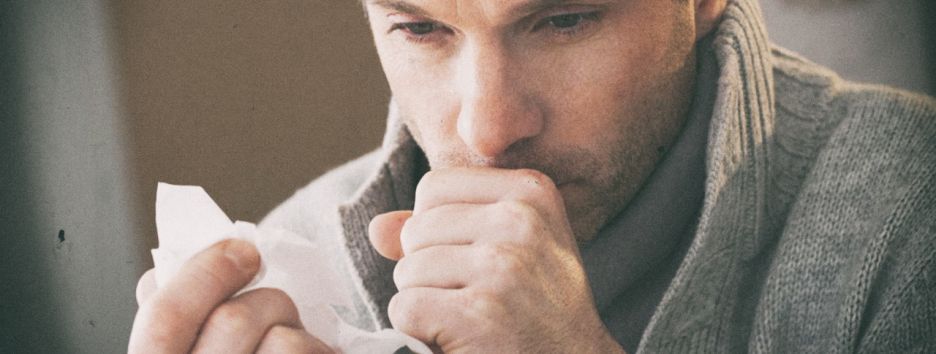 День борьбы с туберкулезом: что нужно знать, чтобы не заболеть