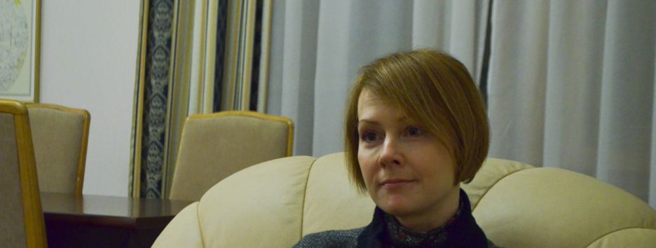 Елена Зеркаль: инструментарий Путина – шантаж и подкуп