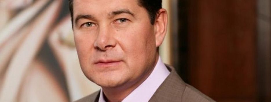 Онищенко «готовил» отставку Яценюка