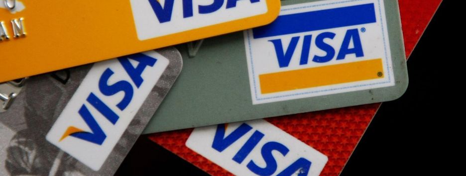 Теперь взломать кредитную карту можно всего за 6 секунд