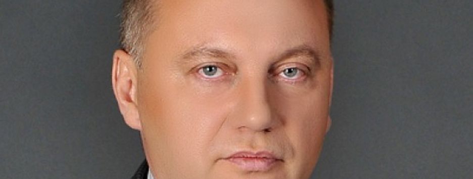 Долг за газ семьи нардепа Чекиты составляет 67,1 тыс. грн