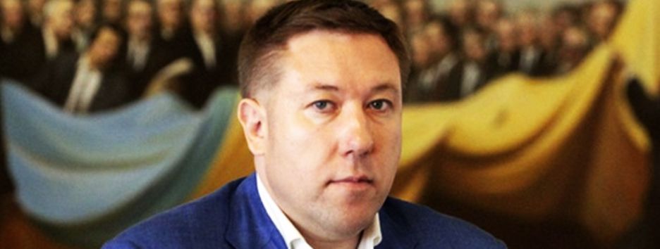 Близкие к «нищему» нардепу Сольвару фирмы выиграли тендеры на 0,5 млрд