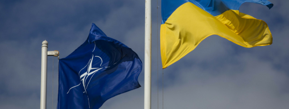 Венгрия делает жесткие шаги: получится ли заблокировать общение Порошенко с НАТО