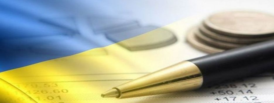 Дефицит роста: эксперты оценили перспективы экономики до 2020 года