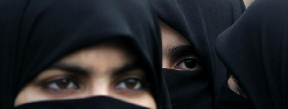 Похищенная Европа-2: решил ли ЕС миграционную проблему