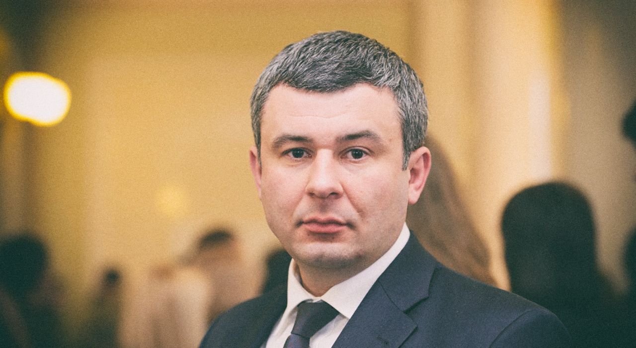 Мандат за клевету: станет ли депутат Костенко следующим в «черном списке» Луценко