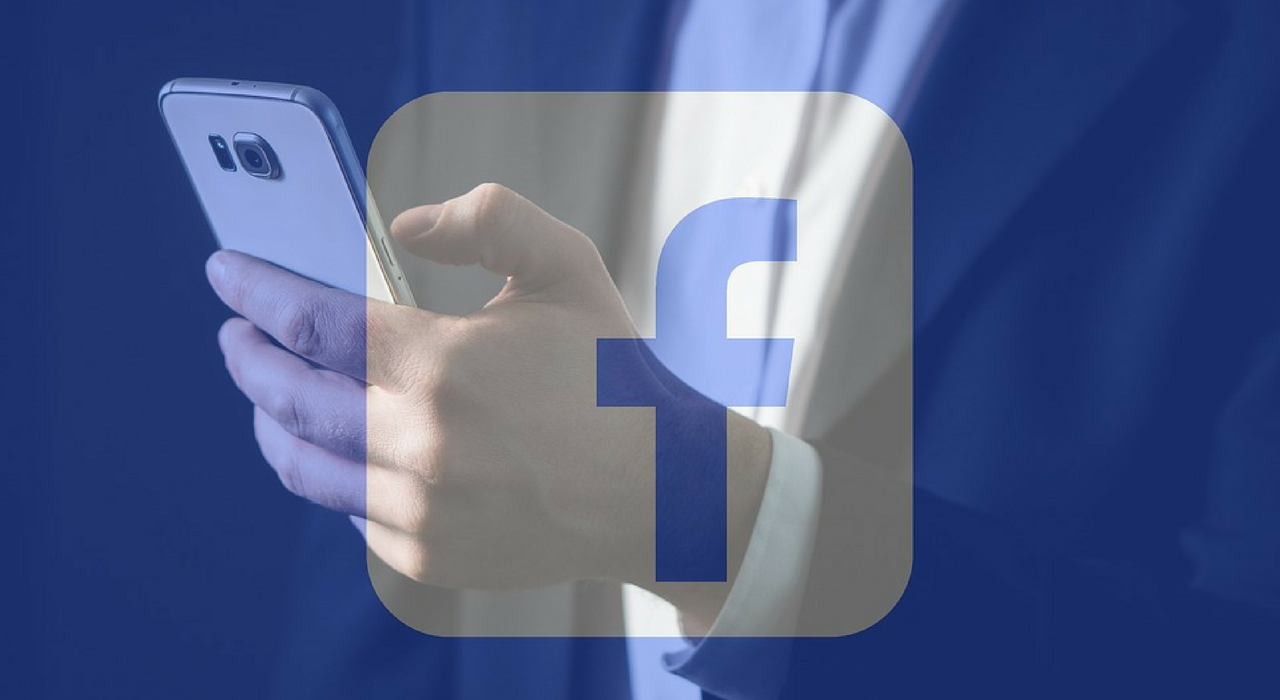 Пользователи Facebook смогут удалить собранную о них информацию