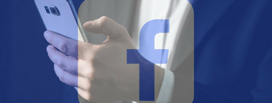 Пользователи Facebook смогут удалить собранную о них информацию