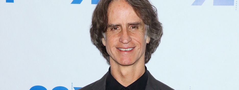 Режиссер «Остина Пауэрса» экранизирует книгу о Дональде Трампе